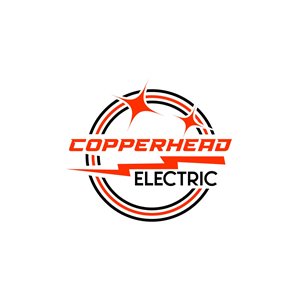 Logo Design by fly  design for this project | Design: #31370613