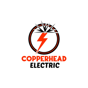 Logo Design by fly  design for this project | Design: #31370614