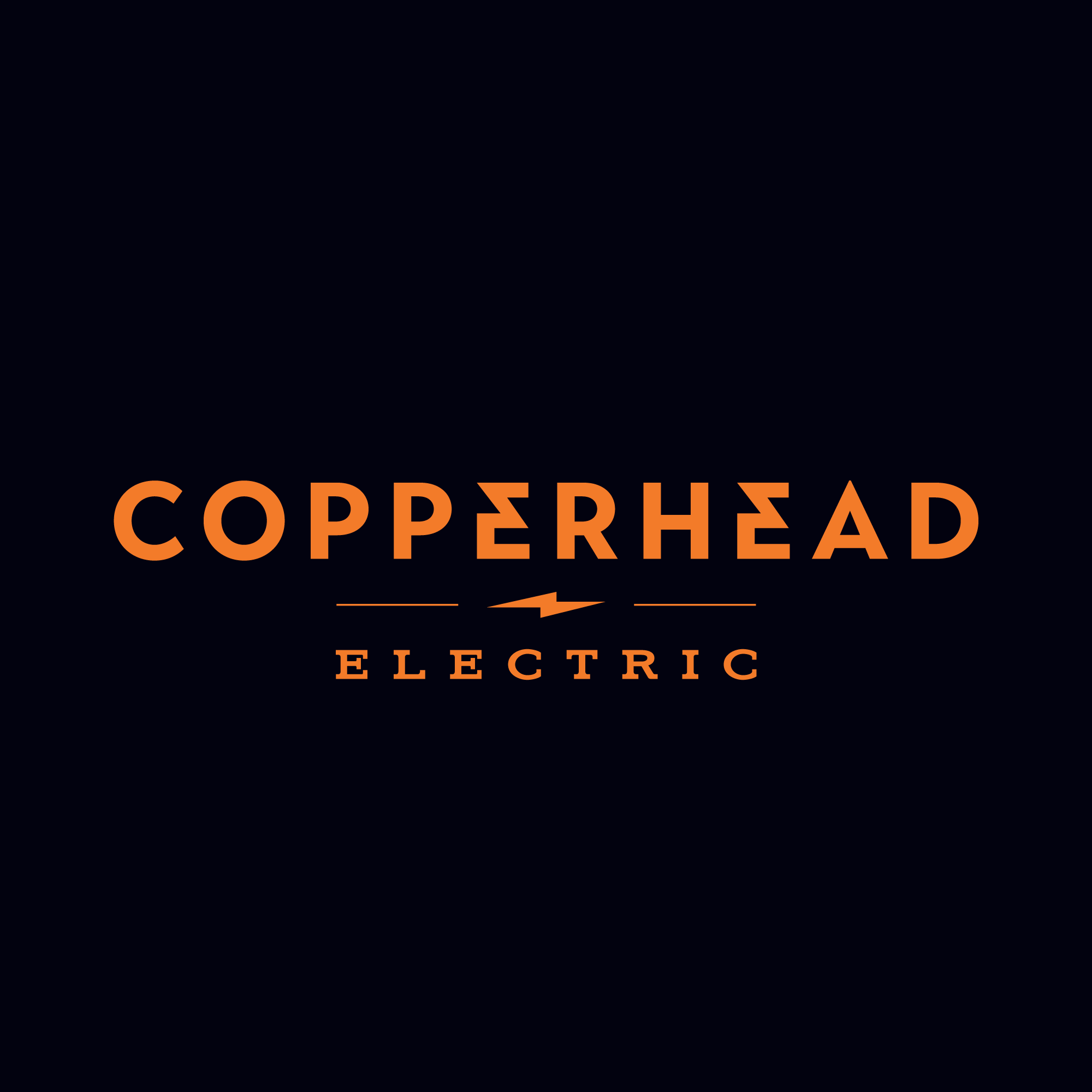 Logo Design by AlexMorisseau for this project | Design #31413585