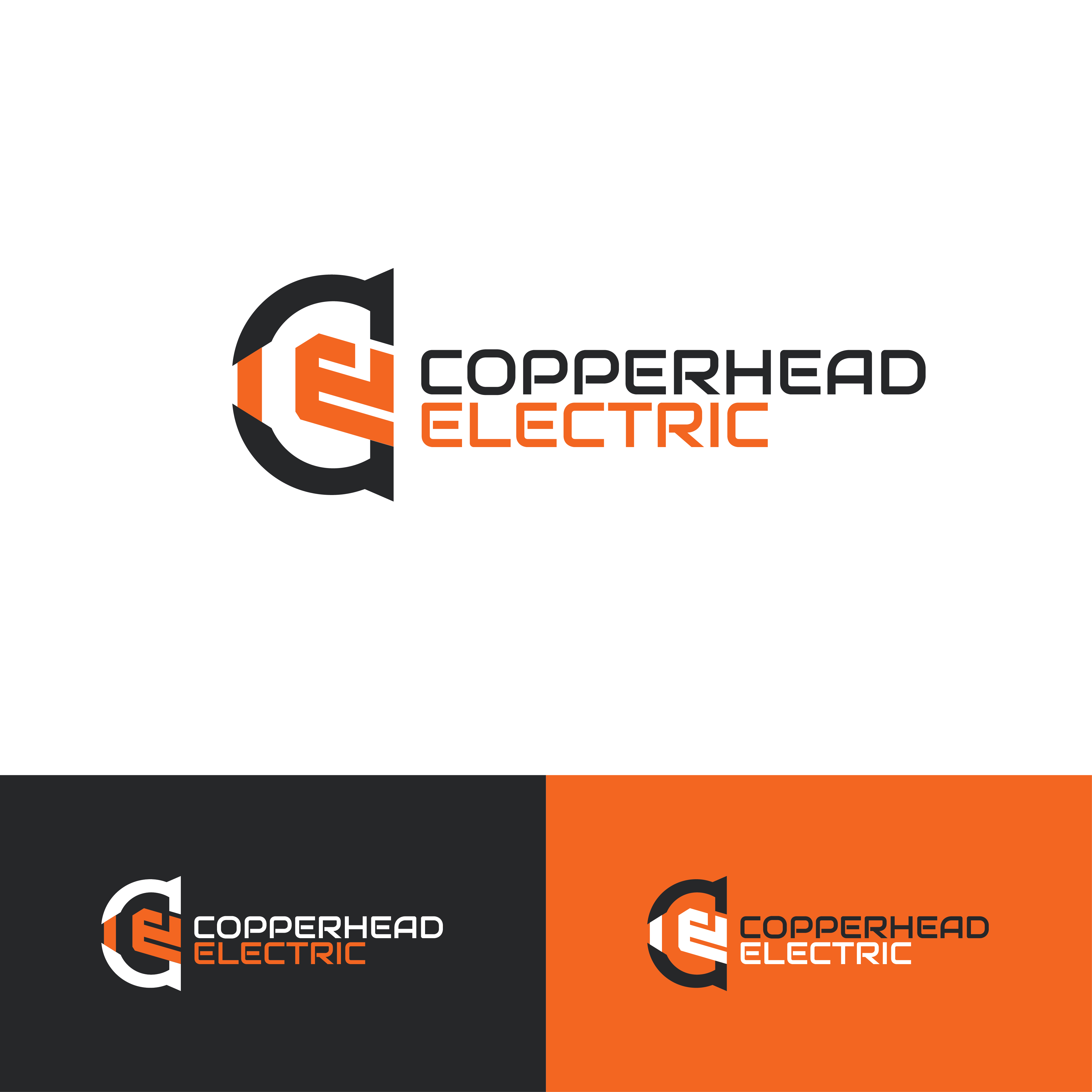 Logo Design by sutrisno.alrasyid for this project | Design #31368275