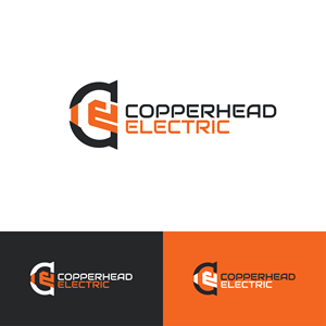 Logo Design by sutrisno.alrasyid for this project | Design: #31368275