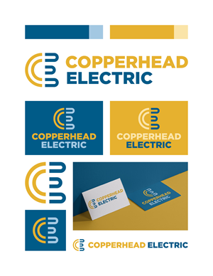 Logo Design by design_chris