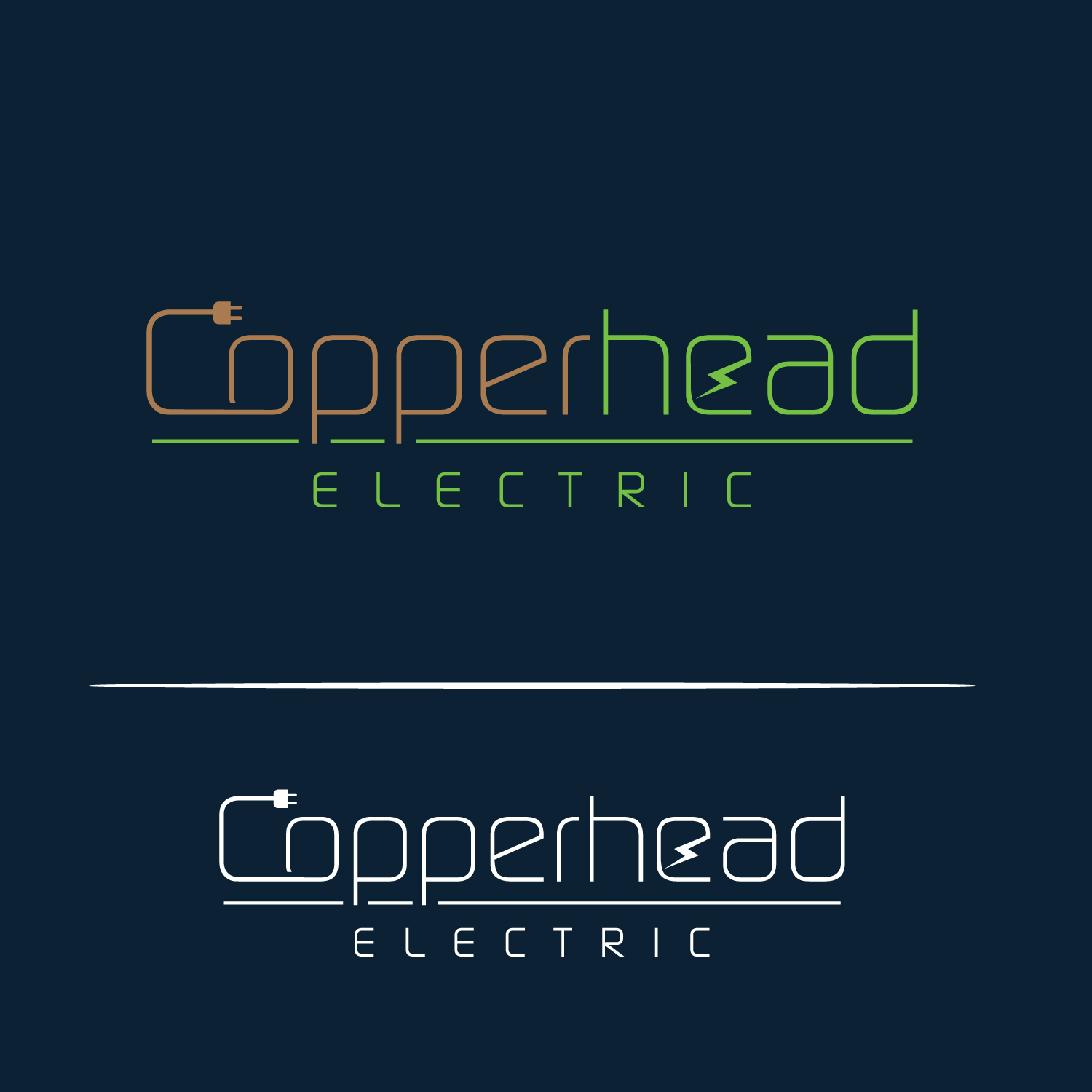 Logo Design by GODDREAMCREATION for this project | Design #31409682