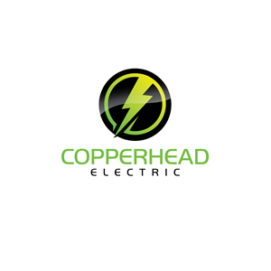 Logo Design by GODDREAMCREATION for this project | Design: #31411817