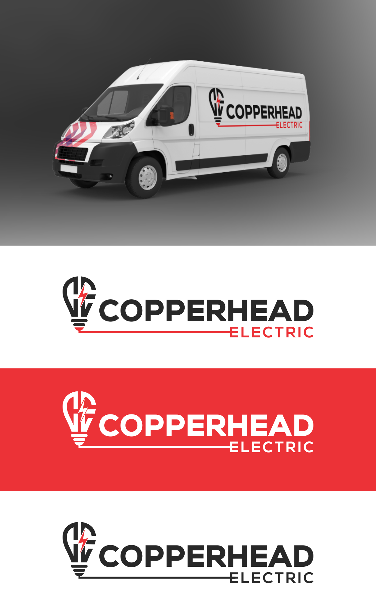 Logo Design by art0_MORO for this project | Design #31374133