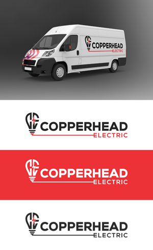 Logo Design by art0_MORO for this project | Design: #31374133