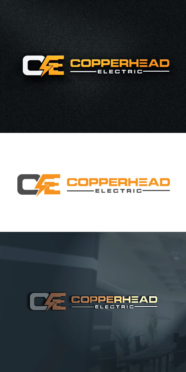 Logo Design by Fürstenberg design for this project | Design #31371291