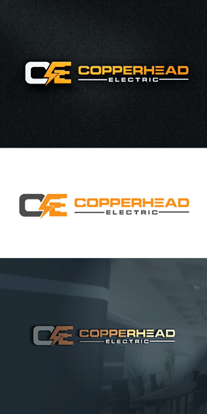 Logo Design by Fürstenberg design for this project | Design: #31371291
