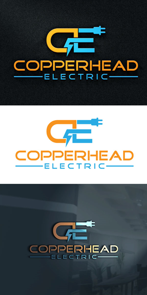 Logo Design by Fürstenberg design for this project | Design: #31371392