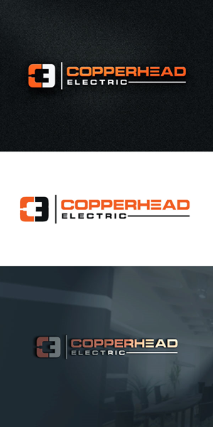 Logo Design by Fürstenberg design for this project | Design: #31371465