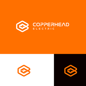 Logo Design by Abdul 20 for this project | Design: #31368508