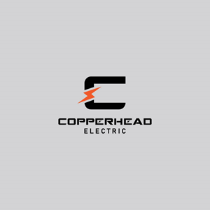 Logo Design by r. ilham for this project | Design: #31413675