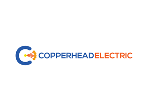 Logo Design by rejuan