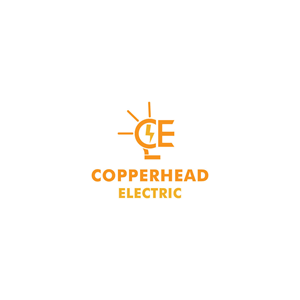 Logo Design by Ansh Design for this project | Design: #31370665