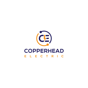 Logo Design by Ansh Design for this project | Design: #31370666