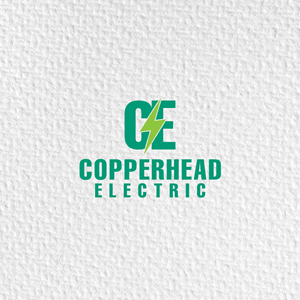 Logo Design by Ansh Design for this project | Design: #31370668