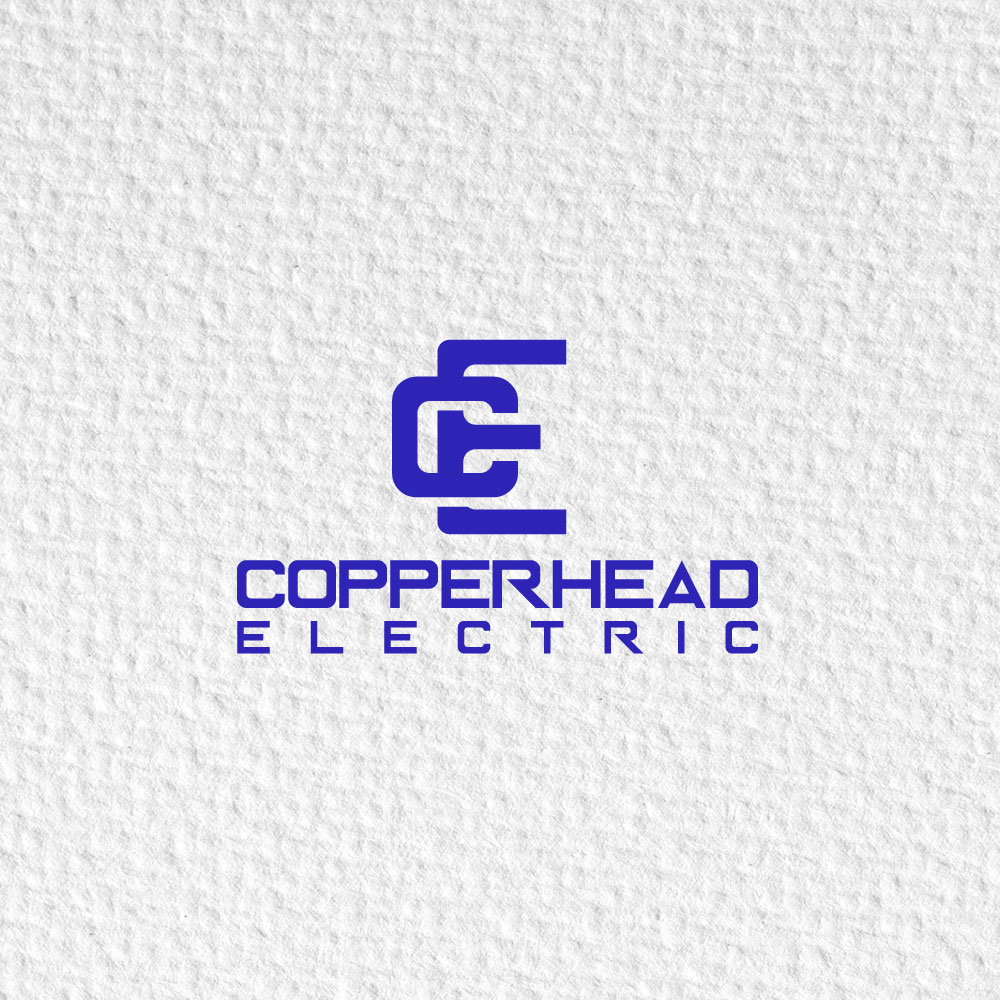 Logo Design by Ansh Design for this project | Design #31370669