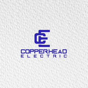 Logo Design by Ansh Design for this project | Design: #31370669