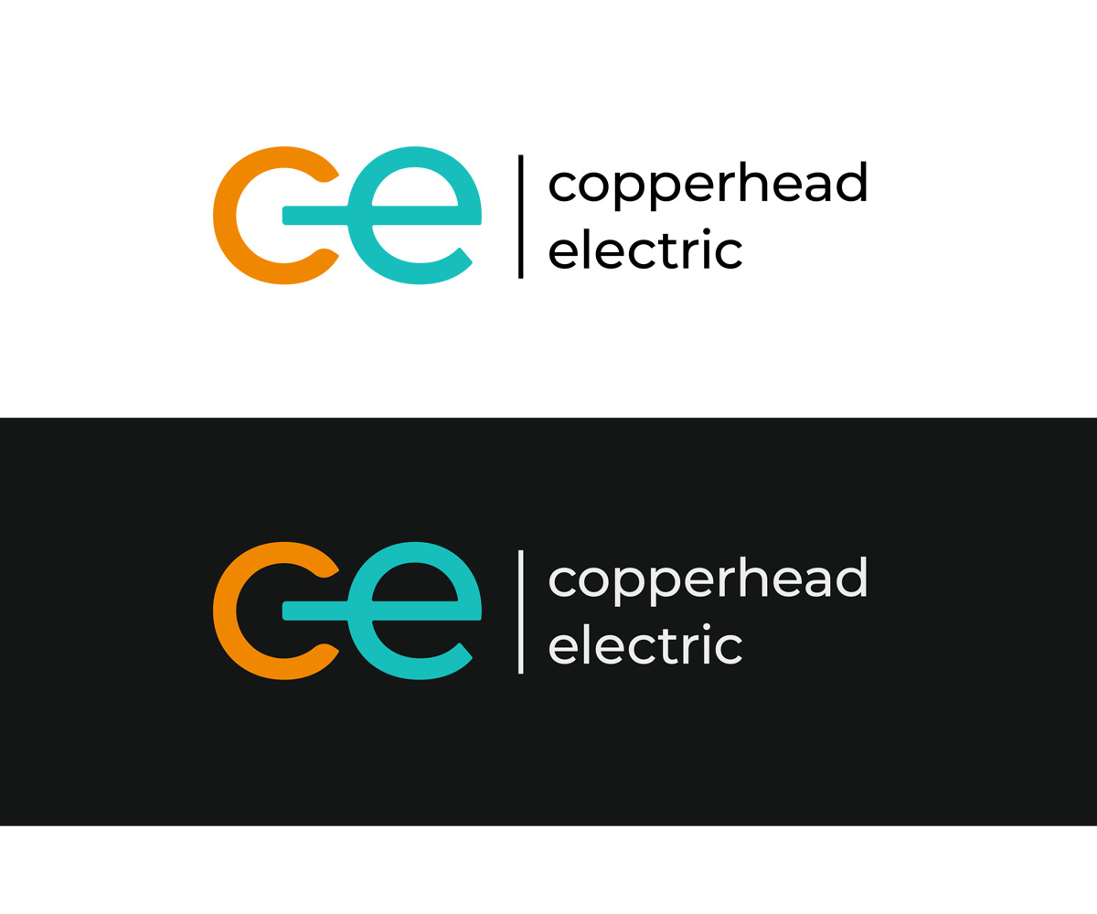 Diseño de Logo por Sanni Sinna para este proyecto | Diseño #31382738