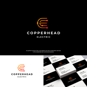Logo Design by Reza Refianto for this project | Design: #31368548