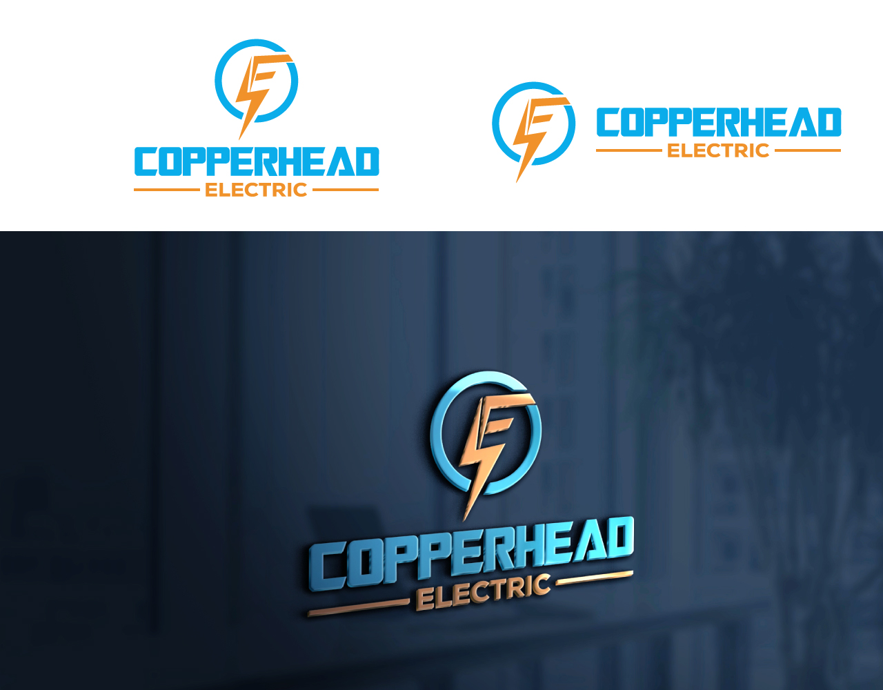 Logo Design by Talha11222 for this project | Design #31368716