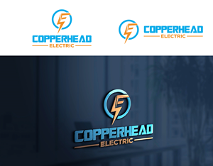 Logo Design by Talha11222 for this project | Design: #31368716