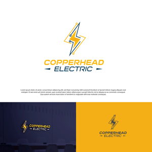 Logo Design by Tan-D for this project | Design: #31372235