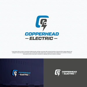 Logo Design by Tan-D for this project | Design: #31372236