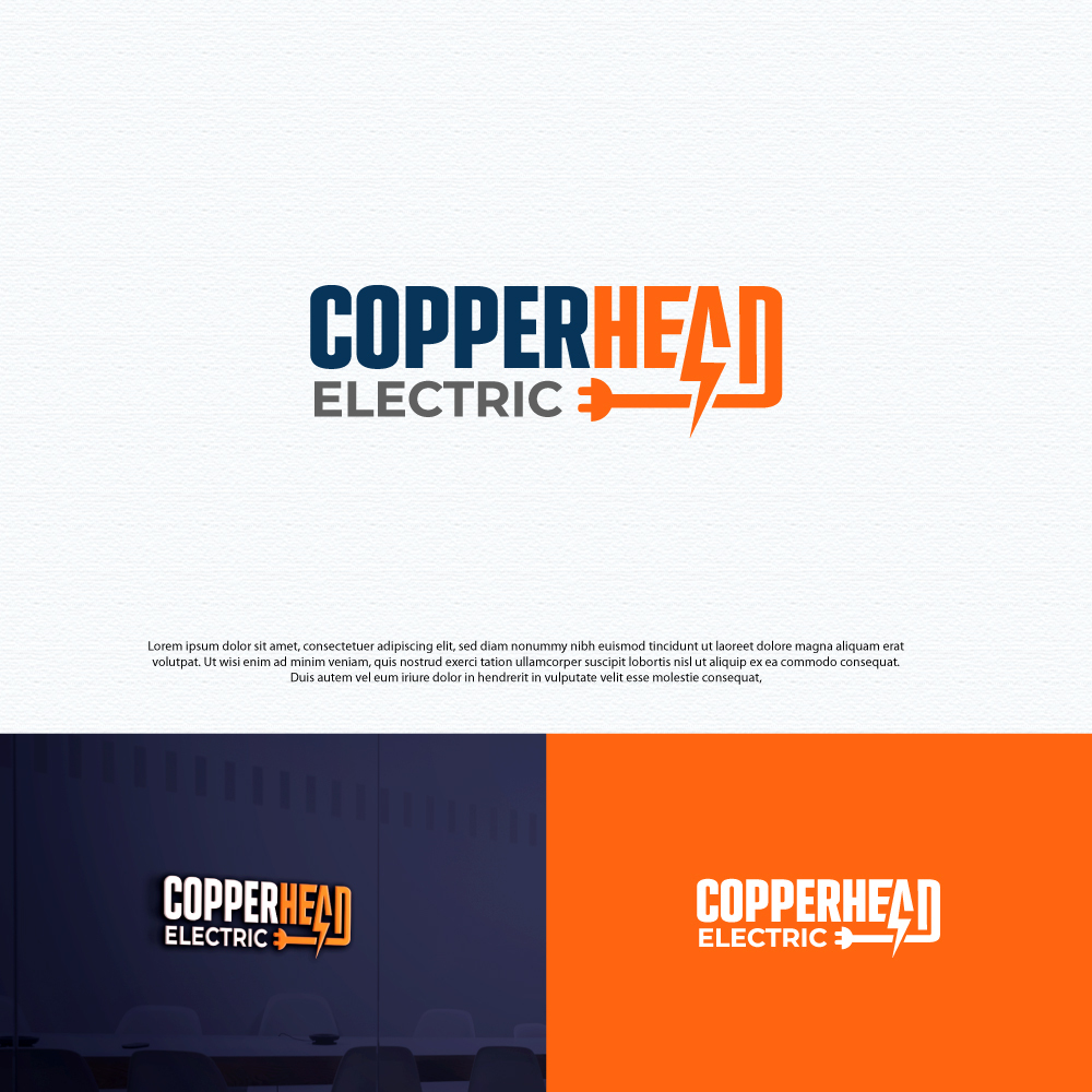 Logo Design by Tan-D for this project | Design: #31372237