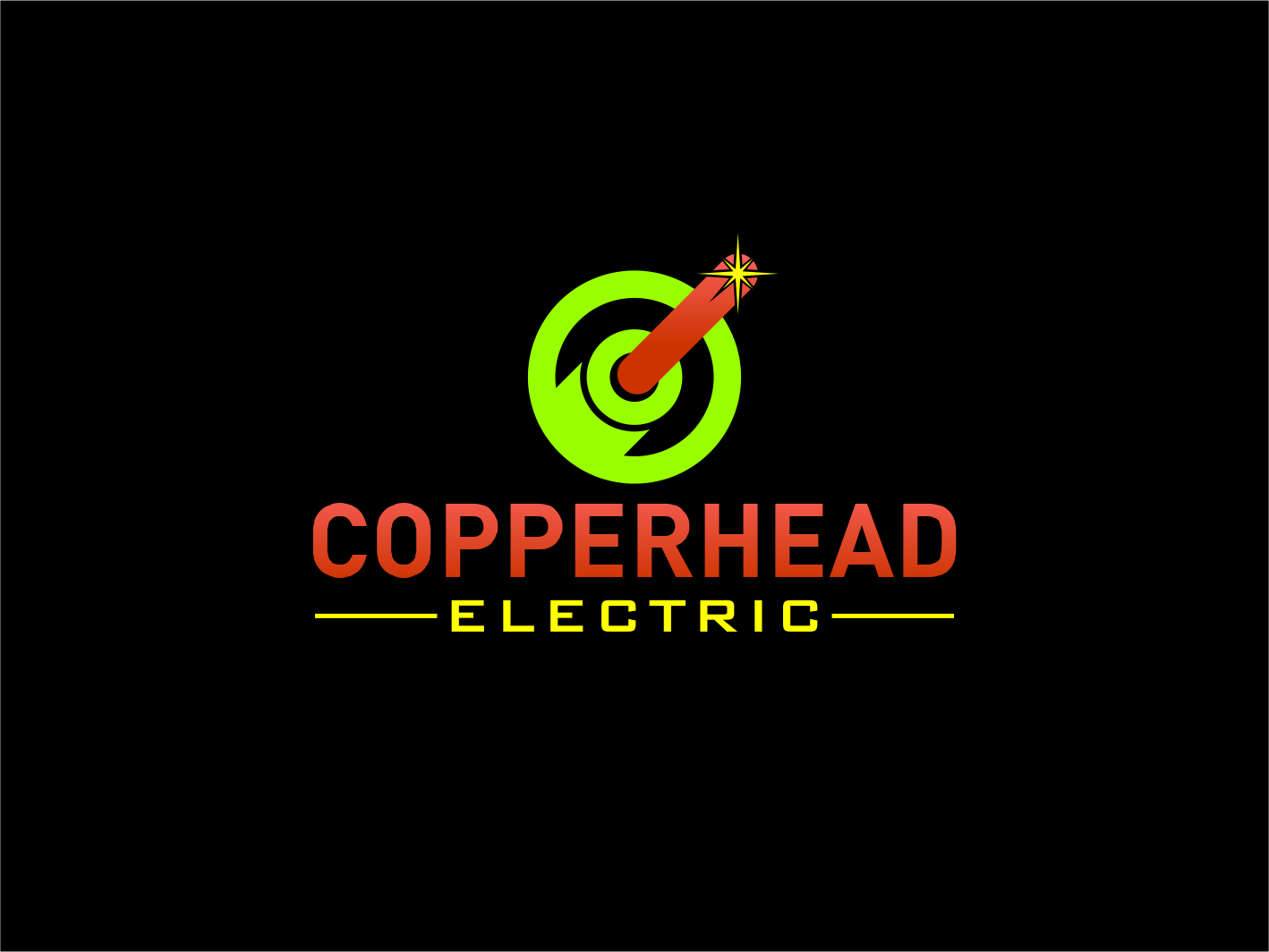 Diseño de Logo por BNdesigner para este proyecto | Diseño #31371310