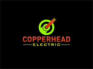 Logo Design by BNdesigner for this project | Design: #31371310