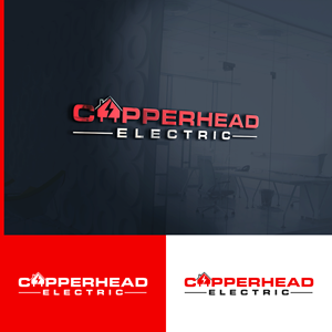 Logo Design by Ayub Zafar for this project | Design: #31375910