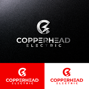 Logo Design by Ayub Zafar for this project | Design: #31375911