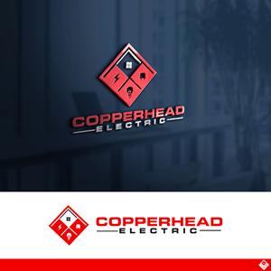 Logo Design by Ayub Zafar for this project | Design: #31375914