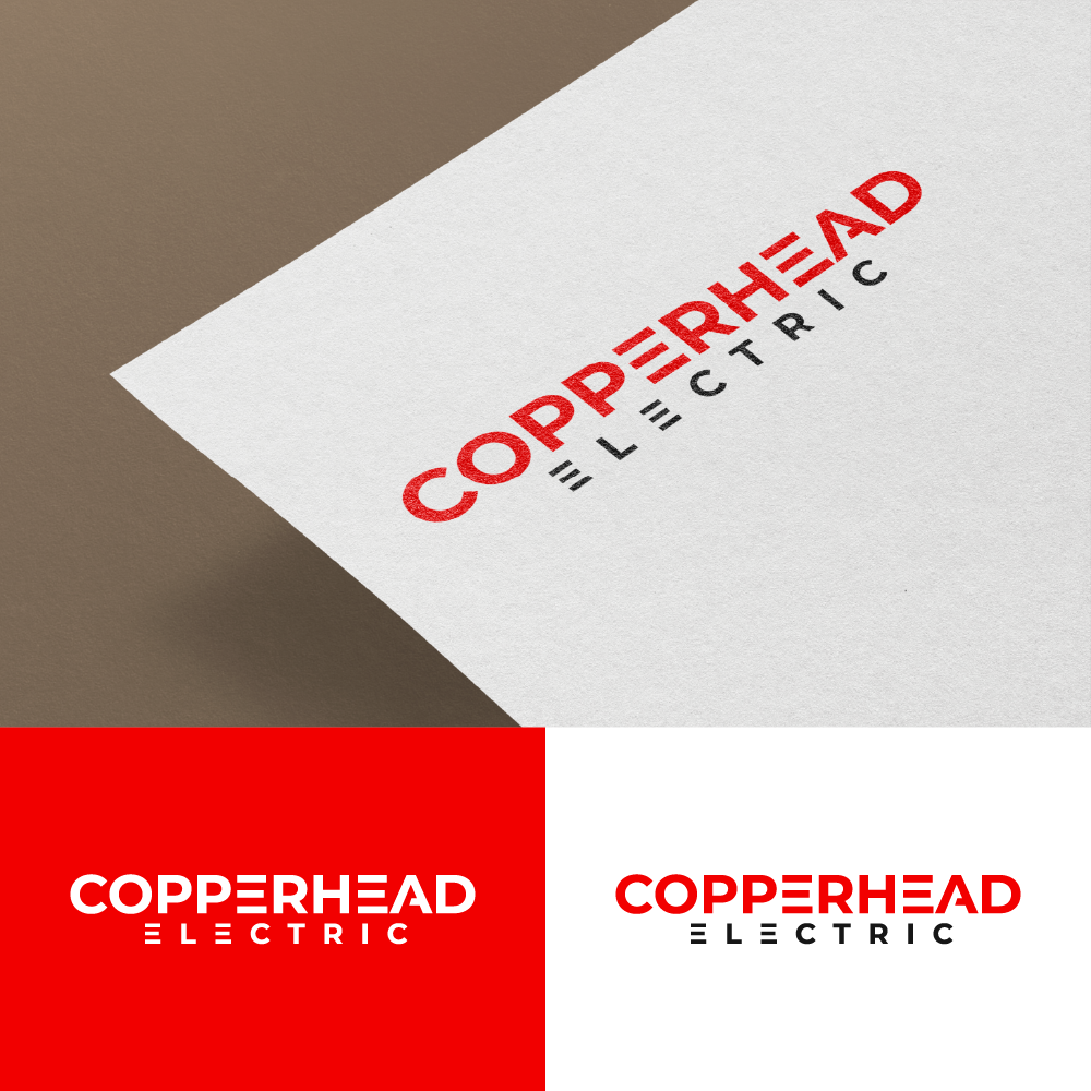 Logo Design by Ayub Zafar for this project | Design #31375917
