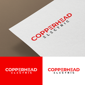 Logo Design by Ayub Zafar for this project | Design: #31375917