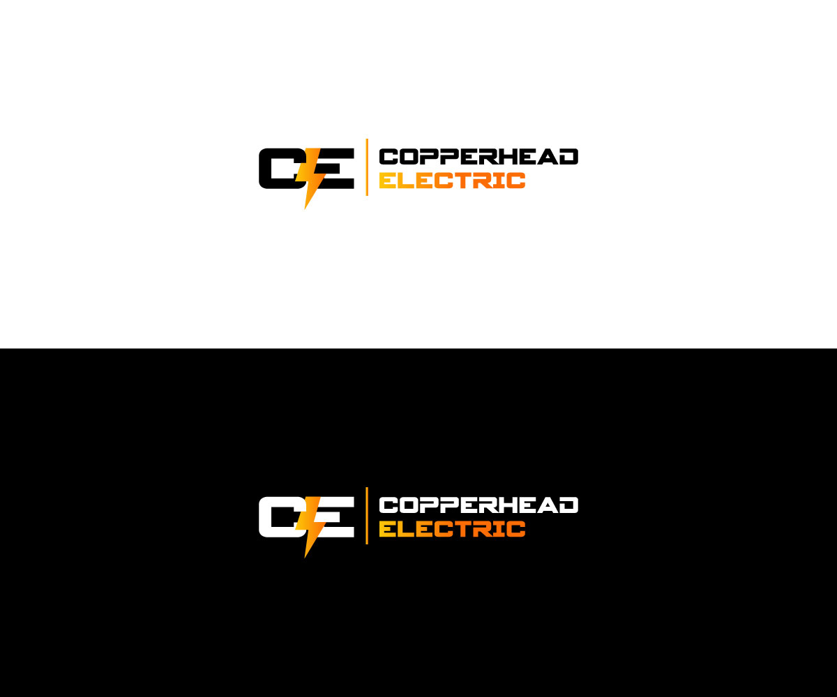 Logo Design by flora.c design for this project | Design #31376513