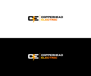 Logo Design by flora.c design for this project | Design: #31376513
