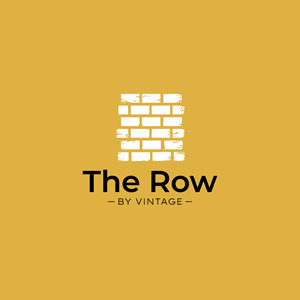 Logo Design by Franabanana for this project | Design: #31407013