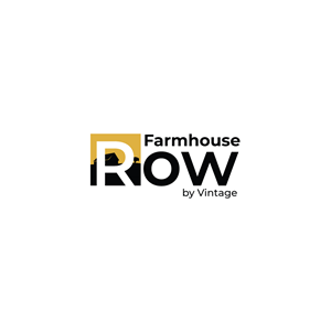 Logo Design by JohnnyCactus for this project | Design #31401550