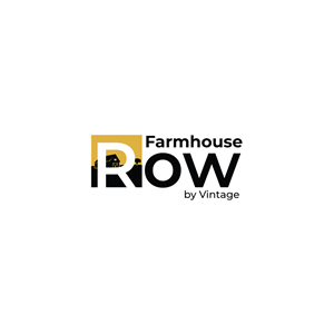 Logo Design by JohnnyCactus for this project | Design: #31456518