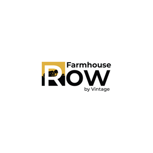 Logo Design by JohnnyCactus for this project | Design: #31456519