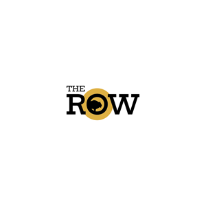 Logo Design by Jerwin Intac for this project | Design: #31367320