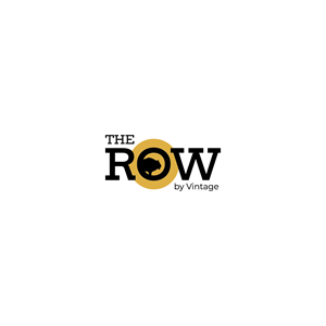 Logo Design by Jerwin Intac for this project | Design: #31450474