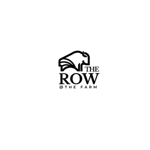 Logo Design by coloratura for this project | Design: #31368405