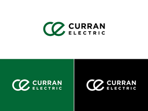 Logo Design by Ashrafaraf