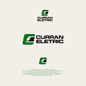 Logo Design by obradebuhista