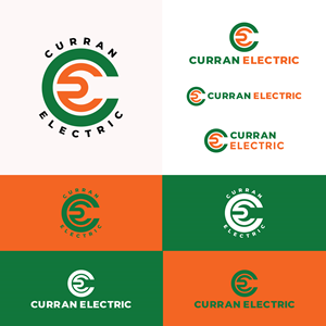 Logo Design by AISSA20