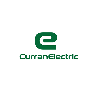 Logo Design by stylelogo92 for Curran Electric | Design: #31409391
