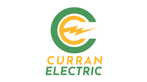 Logo Design by s.r.design